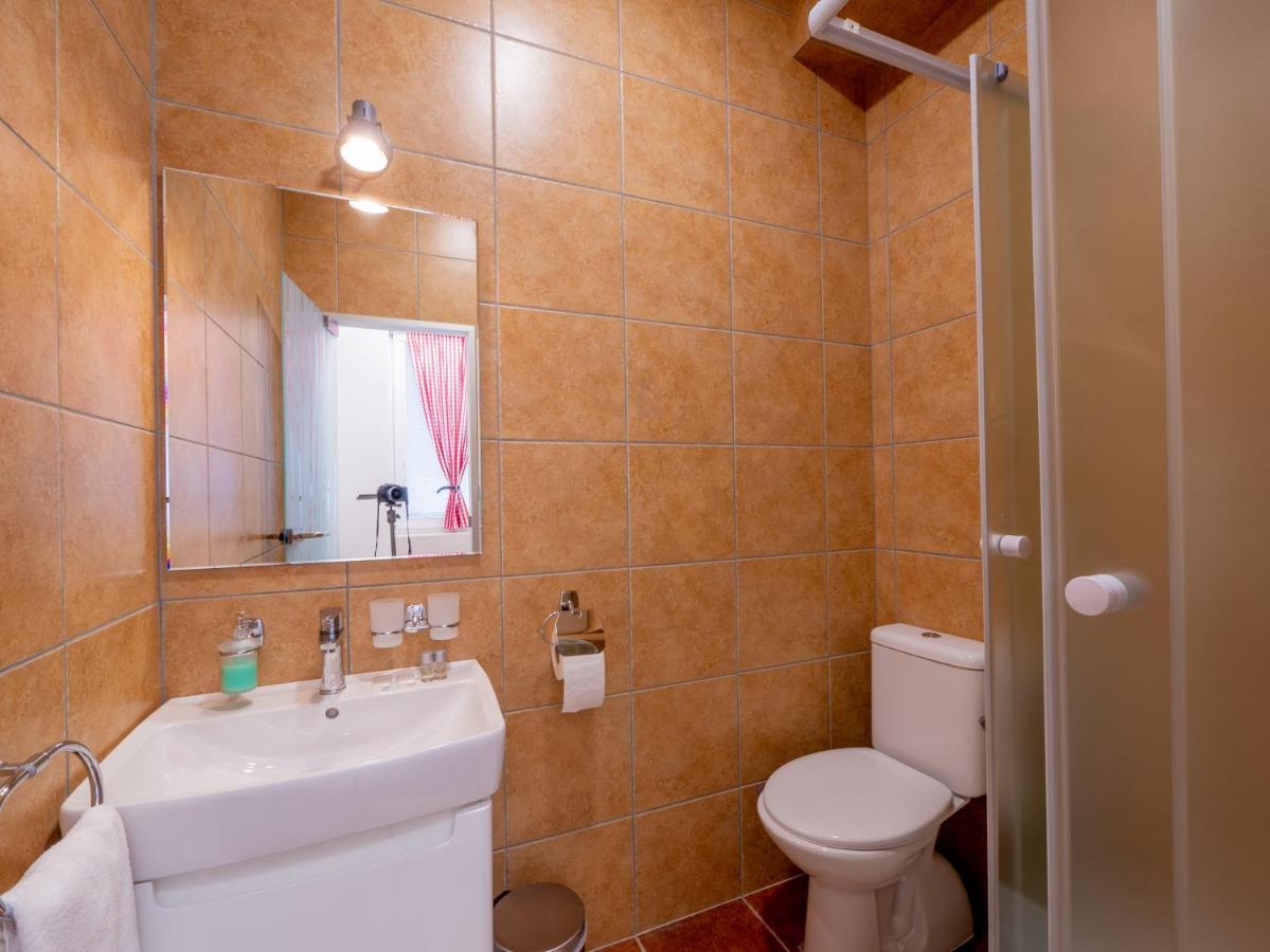 Apartmany Style Presov Exterior photo
