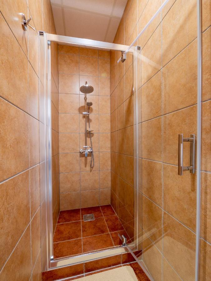 Apartmany Style Presov Exterior photo