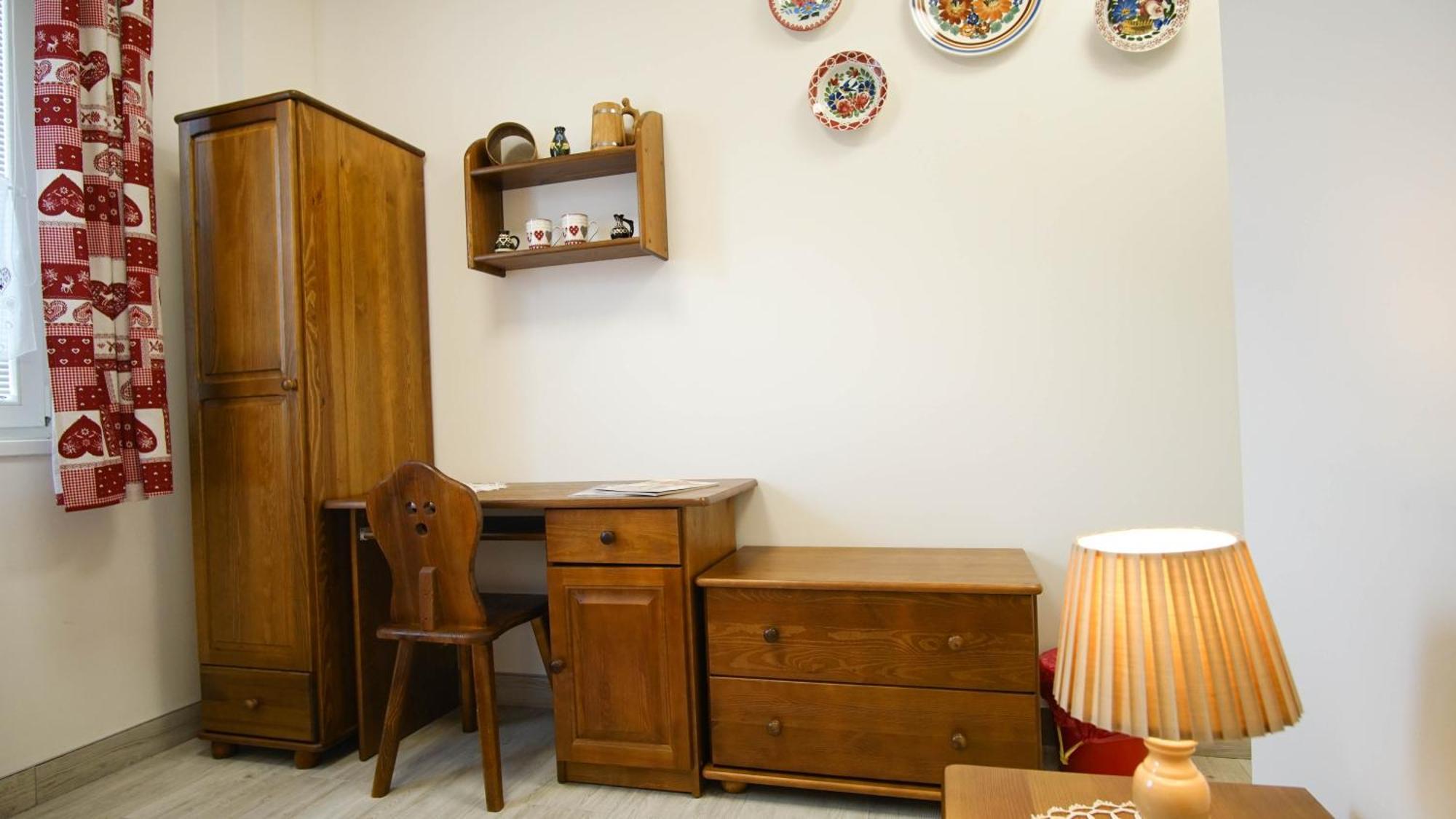 Apartmany Style Presov Room photo