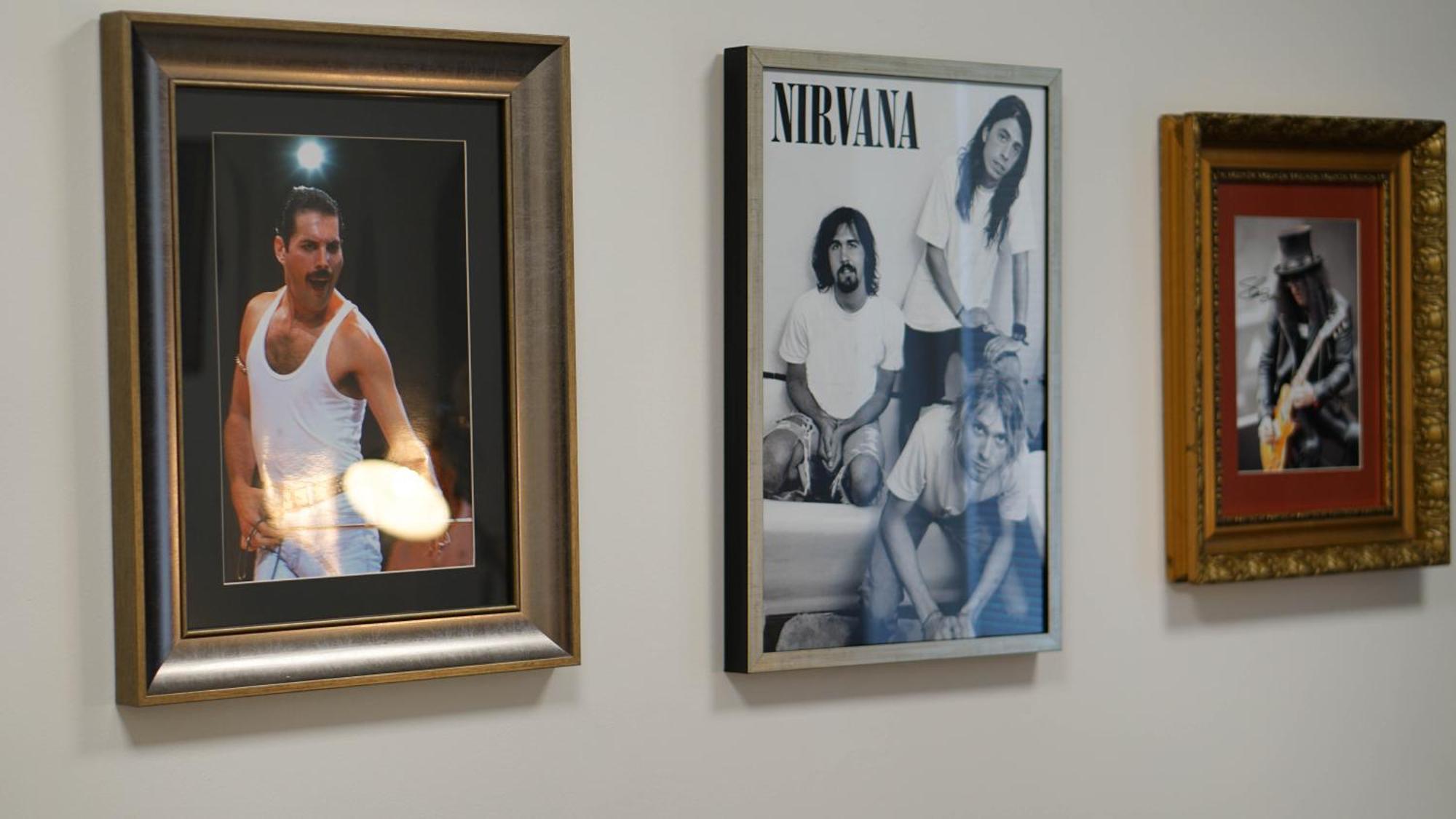 Apartmany Style Presov Room photo